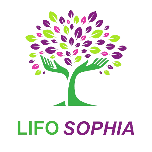 Lifosophia